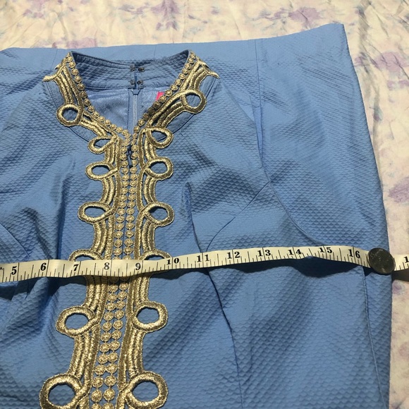 Lilly Pulitzer - Picture 10 of 11